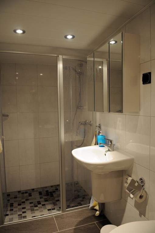 Gästehaus Petra Ürzig Zimmer foto